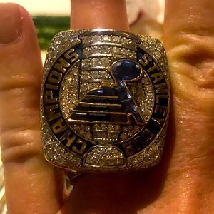 Selling Previously Loved and Cared For Luxury Items